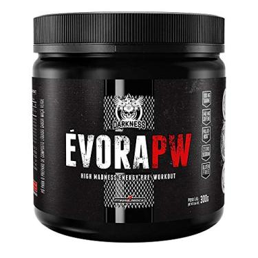 Imagem de Évora PW - 300g Uva, IntegralMedica