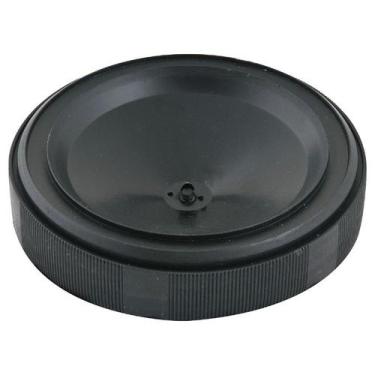 Imagem de Tampa Para Pulverizador 20 Litros Disma e Nove54 - Nove 54