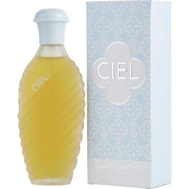 Imagem de Perfume Feminino Ciel Eau De Parfum 100 ML