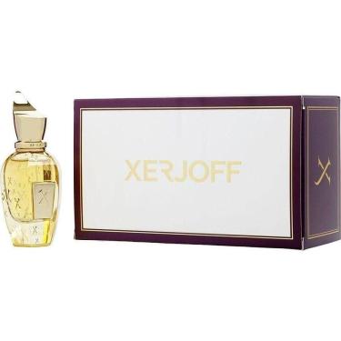 Imagem de Perfume Feminino Xerjoff Shooting Stars Starlight Eau De Parfum Spray 50 Ml