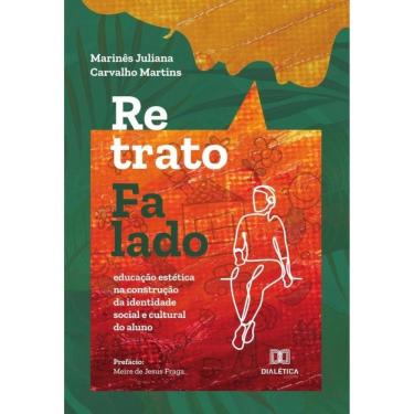 Imagem de Retrato Falado-Português