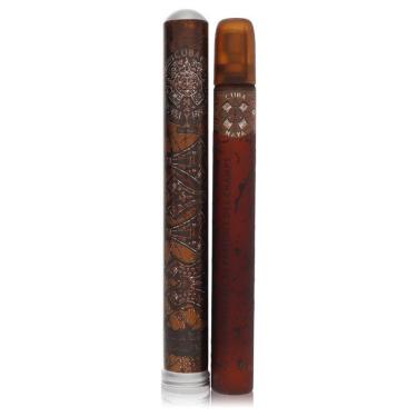 Imagem de Col. Masculina Cuba Maya Fragluxe 34 Ml Eau De Toilette