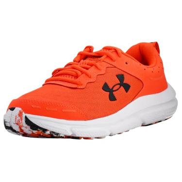 Imagem de Under Armour UA Charged Assert 10