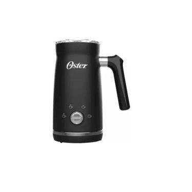 Imagem de Espumador De Leite Elétrico Oster 4 Em 1 127V