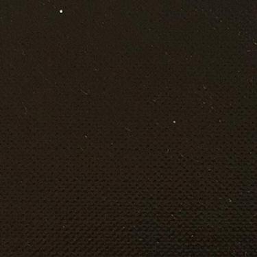 Imagem de MAIMERI Puro Tinta Óleo Bisnaga 40ml Cor Terra De Sombra Queimada 492