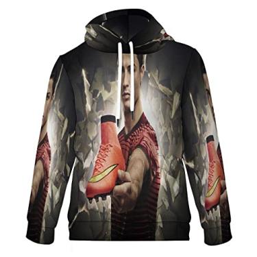 Imagem de Interruptor Inteligente Wifi Touch 6 módulos Champagne Vivax Alumbra