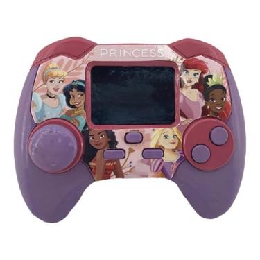 Imagem de Minigame Infantil Portátil - Princesas