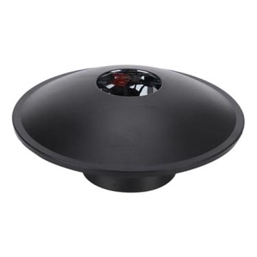 Imagem de Luqeeg Brinquedo Ilusão 3D Mirascópio Divertido Decoração de Casa para Todas As Idades Brinquedo de Educação Visual Seguro Tamanho 5,9"