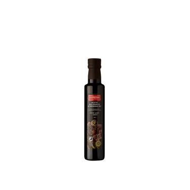 Imagem de Aceto Balsâmico De Modena Igp 250Ml La Pastina