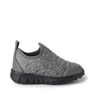 Imagem de Tenis Novope Ultra Flex-Unissex