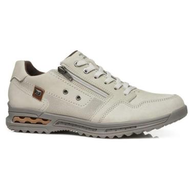 Imagem de Sapatênis Masculino Pegada 511801-Masculino