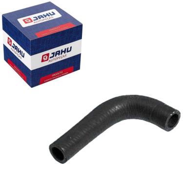 Imagem de Mangueira Da Bomba De Água Tempra 1993 A 1998 - Jahu 15780-6