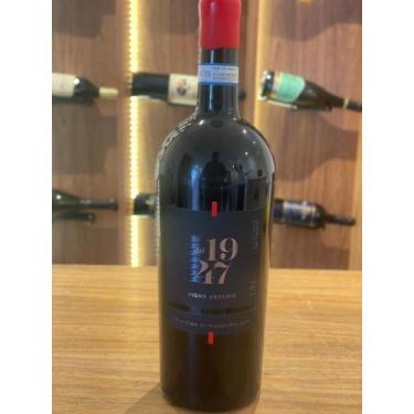 Imagem de Dal 1947 primitivo manduria magnum 1,5