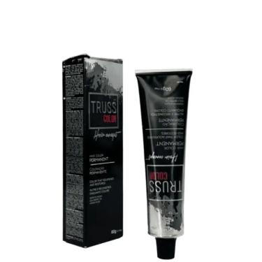 Imagem de Coloração Permanente Color 6.0 Louro Escuro Truss 60g