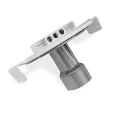 Imagem de EFDNK-HB Compatibilidade para Dyson PH04 PH01 PH02 Ventilador Purificador de Ar Bomba Elétrica Acessórios Umidificador