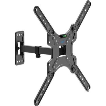 Imagem de Suporte Para Tv Articulado Elg Mt400ar 26-65" Preto