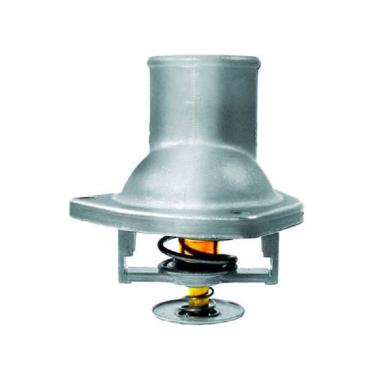 Imagem de Válvula Termostática Vectra 94/05 2.0 - 2.2 Mpfi 8V 94/05