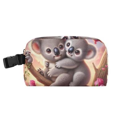 Imagem de TSENQUE Lancheira personalizada para meninos e mulheres meninas lancheira térmica reutilizável floral infantil lancheira para trabalho