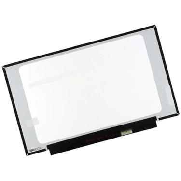 Imagem de Tela mBook 14.0 Led Slim 30 Pinos Compatível com PN B140HAN06.2