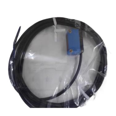 Imagem de EJWFASCV Distância do sensor fotoelétrico original GTE6-N1231 1065745 900 mm