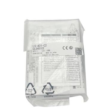 Imagem de Aoleaby Sensor de interruptor fotoelétrico digital LS-401-C2 Original