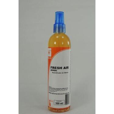 Imagem de FRESH AIR LAVANDA 300mL - SPARTAN