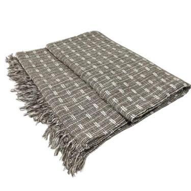 Imagem de 02 Manta para Sofá ou Cama Grande 2,50x,180 de 2 e 3 Lugares Capa Prot