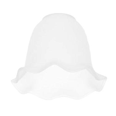 Imagem de WeiLaiKeQi Abajures E27 para Lustres de Velas, 1