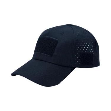 Imagem de Boné De Beisebol Unissex Camuflado Respirável Para Atividades Ao Ar Li