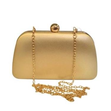 Imagem de Bolsa de Festa E-42-Feminino