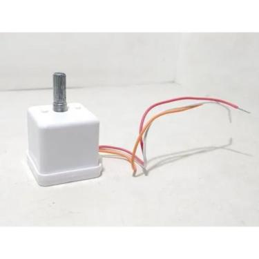 Imagem de Potenciômetro Ducha Hydra Fit / Nd / Hit 220v