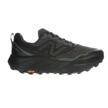 Imagem de TENIS NEW BALANCE FRESH FOAM X HIERRO V9 MASCULINO-Masculino