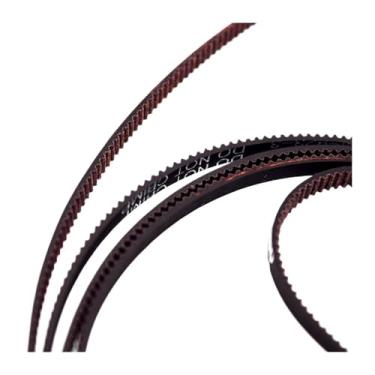 Imagem de Timing Belt，Compatible for Epson， L14150 L14155 L14158 L11050 L11058 peças de impressora