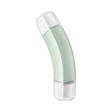 Imagem de Ferramenta Removedora De Cravos Em Aço Inoxidável Ergonômica Com Ponta