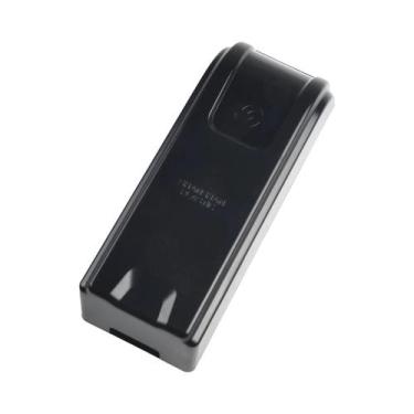 Imagem de Caixa De Controle Para Bicicleta Elétrica, Kit De Conversão Para E-bik