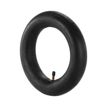 Imagem de Pneu De Borracha Reforçado De 8,5 Polegadas Para Patinete Elétrico Xia