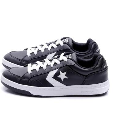 Imagem de Tenis All Star Converse Blaze - CO04930002-Unissex