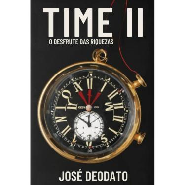 Imagem de Time II
