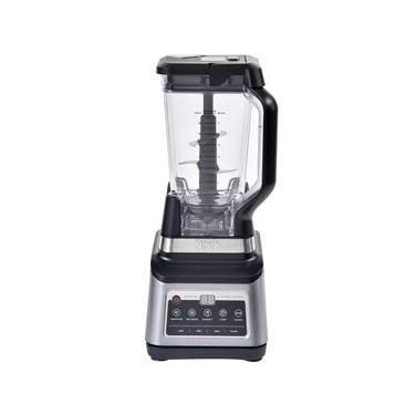 Imagem de Liquidificador Ninja Kitchen System com 03 Velocidades e Jarra com 2,1 Litros - 4133250012