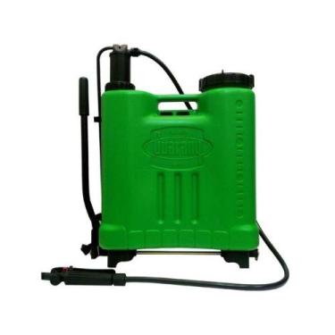 Imagem de Pulverizador Guarany Agrícola Costal 20 Litros  4350260