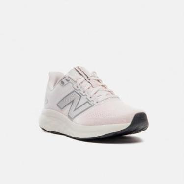 Imagem de TÊNIS NEW BALANCE 460 FEMININO ROSA PRATA-Feminino