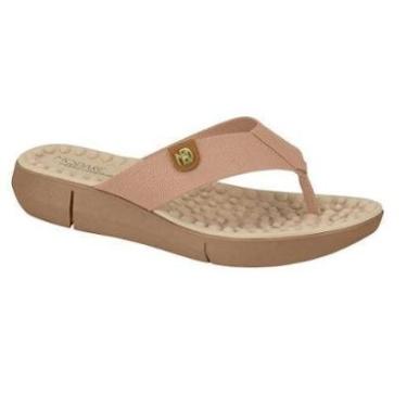 Imagem de TAMANCO MODARE F A DE USO COMUM-Feminino