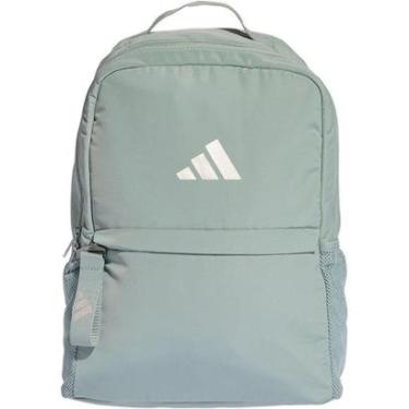 Imagem de Mochila Adidas Esportiva-Unissex
