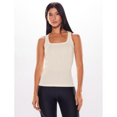 Imagem de Regata Lisa Athlet-Feminino