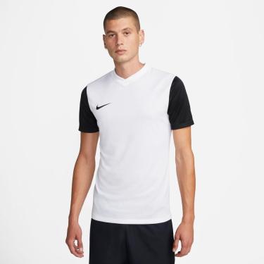 Imagem de Camisa Nike Tiempo Premium II Masculina-Masculino