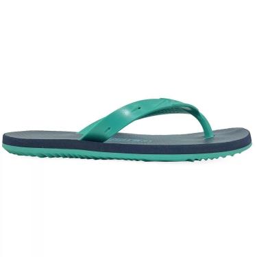 Imagem de CHINELO KENNER NEW SUMMER-Unissex