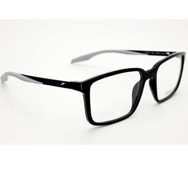 Imagem de Armacao Speedo Sp4110 D01