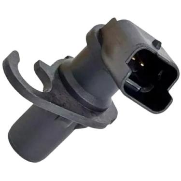 Imagem de Sensor de rotação, citroen 307, 407, 807, c4, c5, 2001 em diante hvr16