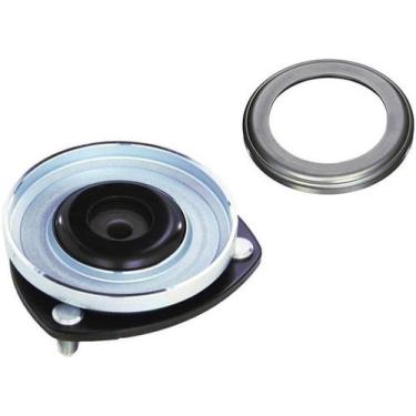 Imagem de Coxim Amortecedor Civic 2002 a 2006 MB9277A - MOBENSANI