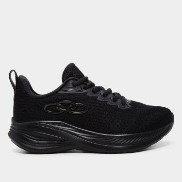 Imagem de Tênis Infantil Olympikus Marte-Unissex